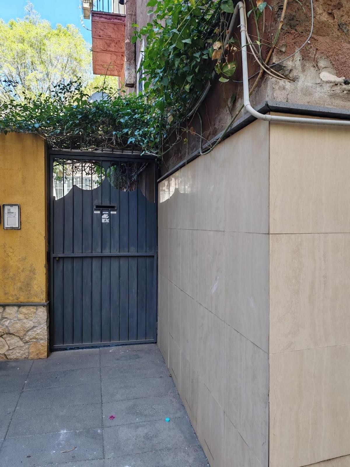 Etna Garden House: Oasis In The Heart Of Catania Villa Exterior foto